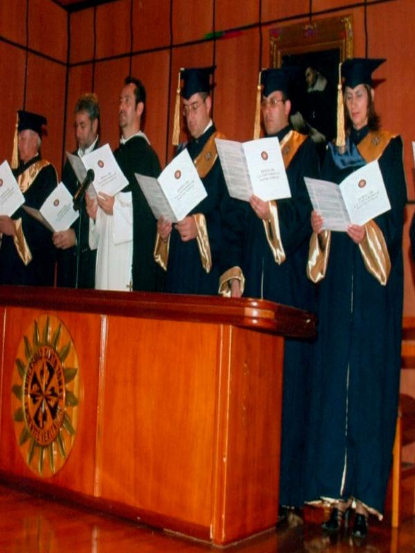 Grados