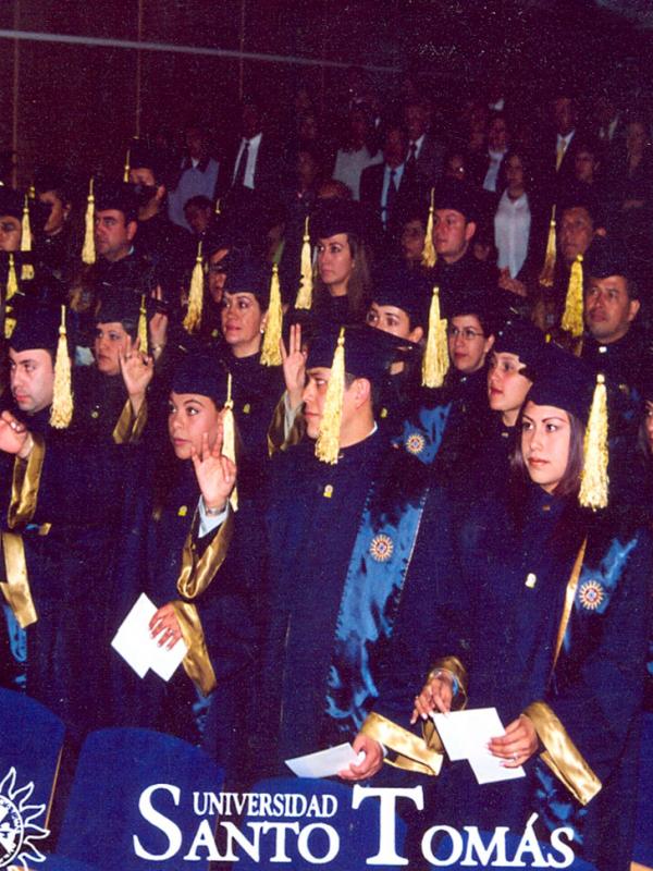 Grados